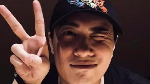 铃木达央 你们的达子说 对女人香水的味道很苦手勒 哔哩哔哩 Bilibili