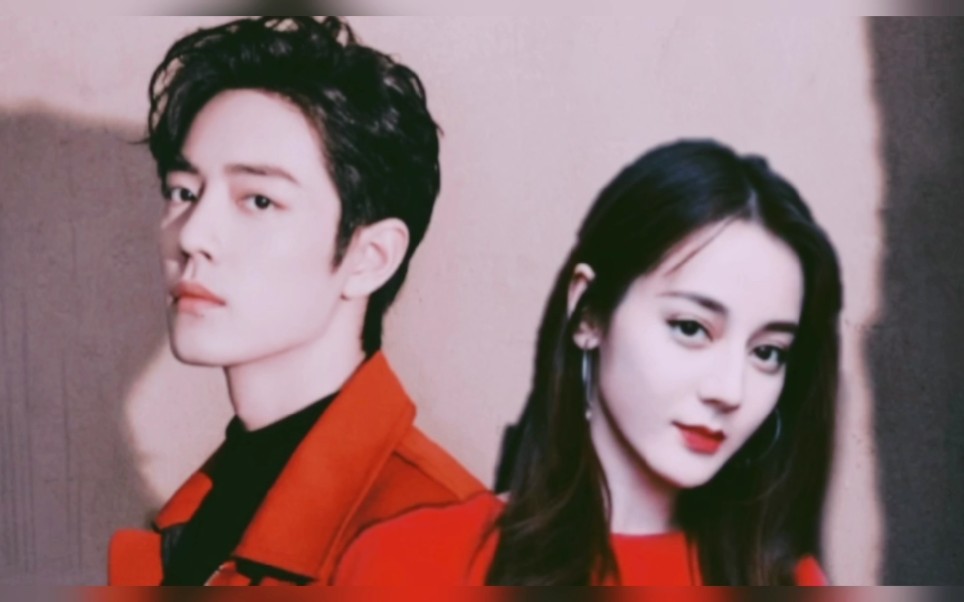 战地~热销 战地夫妇 热销夫妇