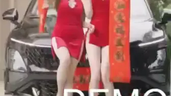 五菱宏光五菱星光demo视频8个，这波真的太离谱了15~~~~~