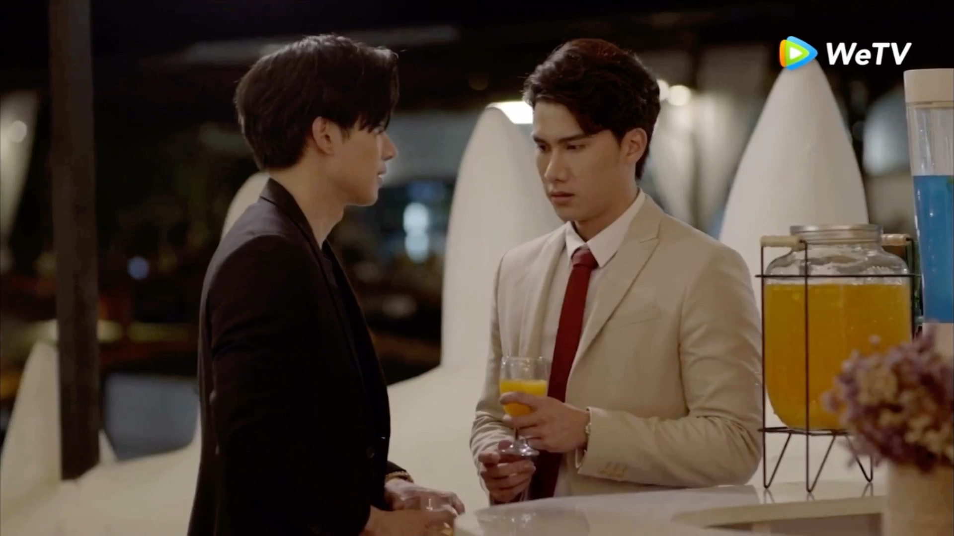 【maxtul】【亡者之谜】(要死吧!这么大码还不让过!)太上头了!