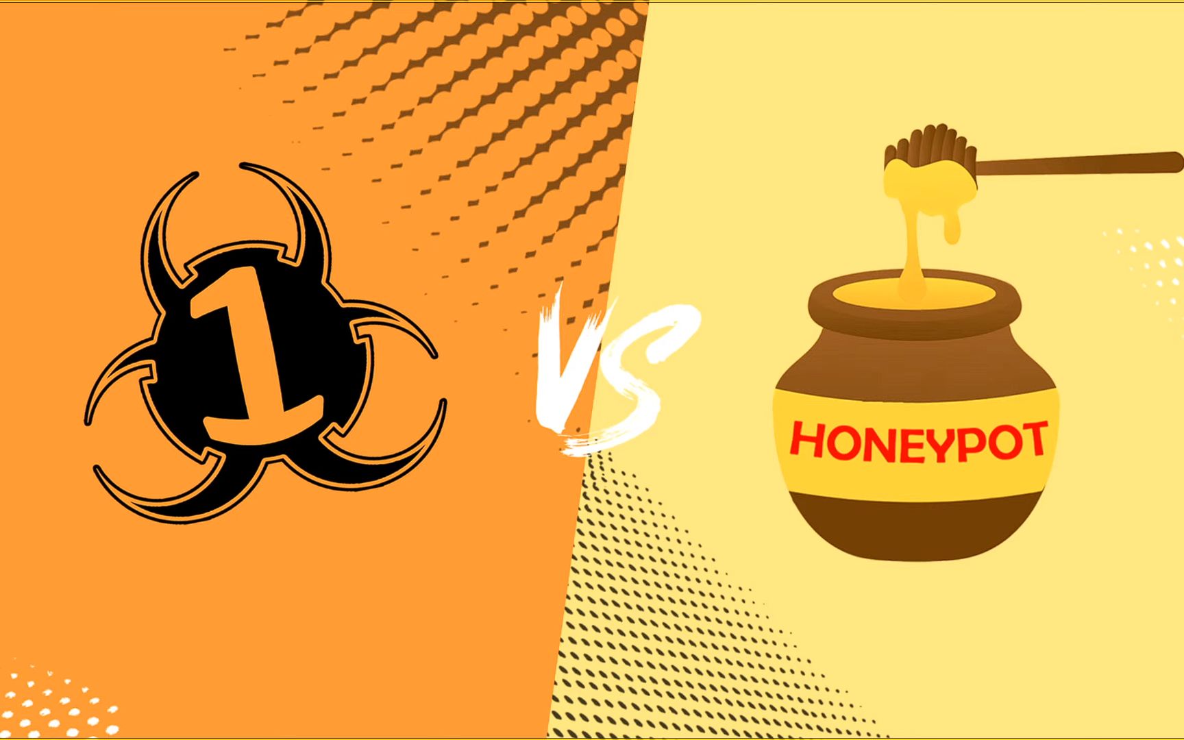 [3★] ODH vs. Honeypot【OWL守望先锋联赛东部夏季公开赛】哔哩哔哩bilibiliOW