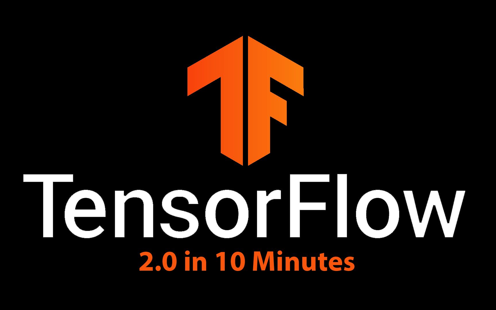 Tensorflow 13 优化器哔哩哔哩bilibili