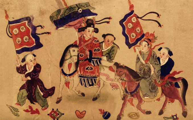 cctv状元行questnumberonescholar全三集合集国语中字