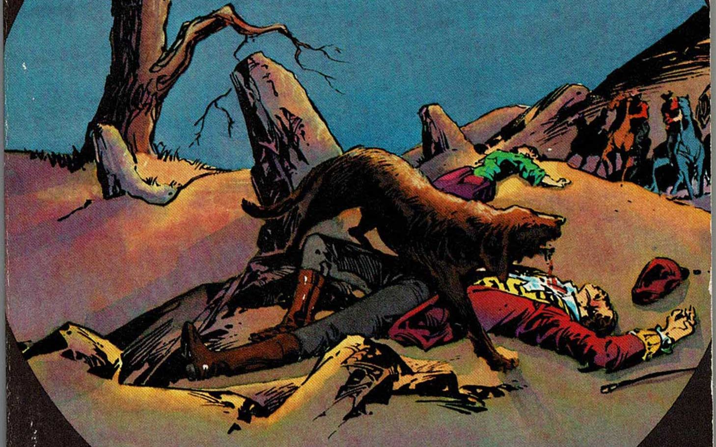 跟我读教给你最优美的英语发音!20230207早读 巴斯克维尔的猎犬