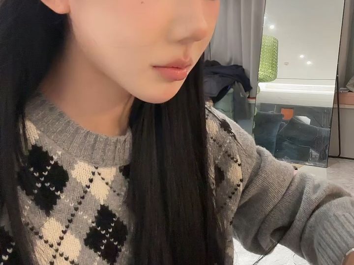 2023-12-20薛小婉直播录屏2