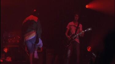 ORANGE RANGE】 LIVE TOUR 006“FANTAZICAL”_哔哩哔哩_bilibili