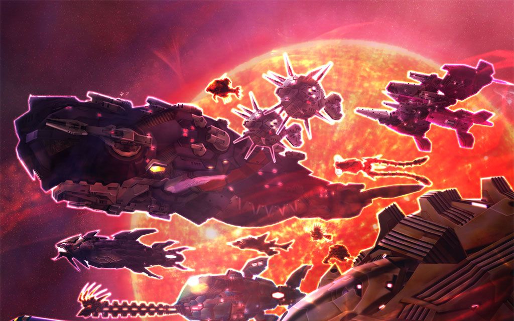afmx大流士战机爆裂编年体救世主obaruni174esecondshdlcmode