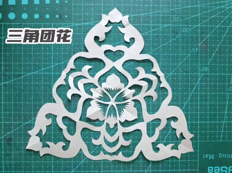 【喜欢唱歌的美术老师】我的最新作品,快来一睹为快!