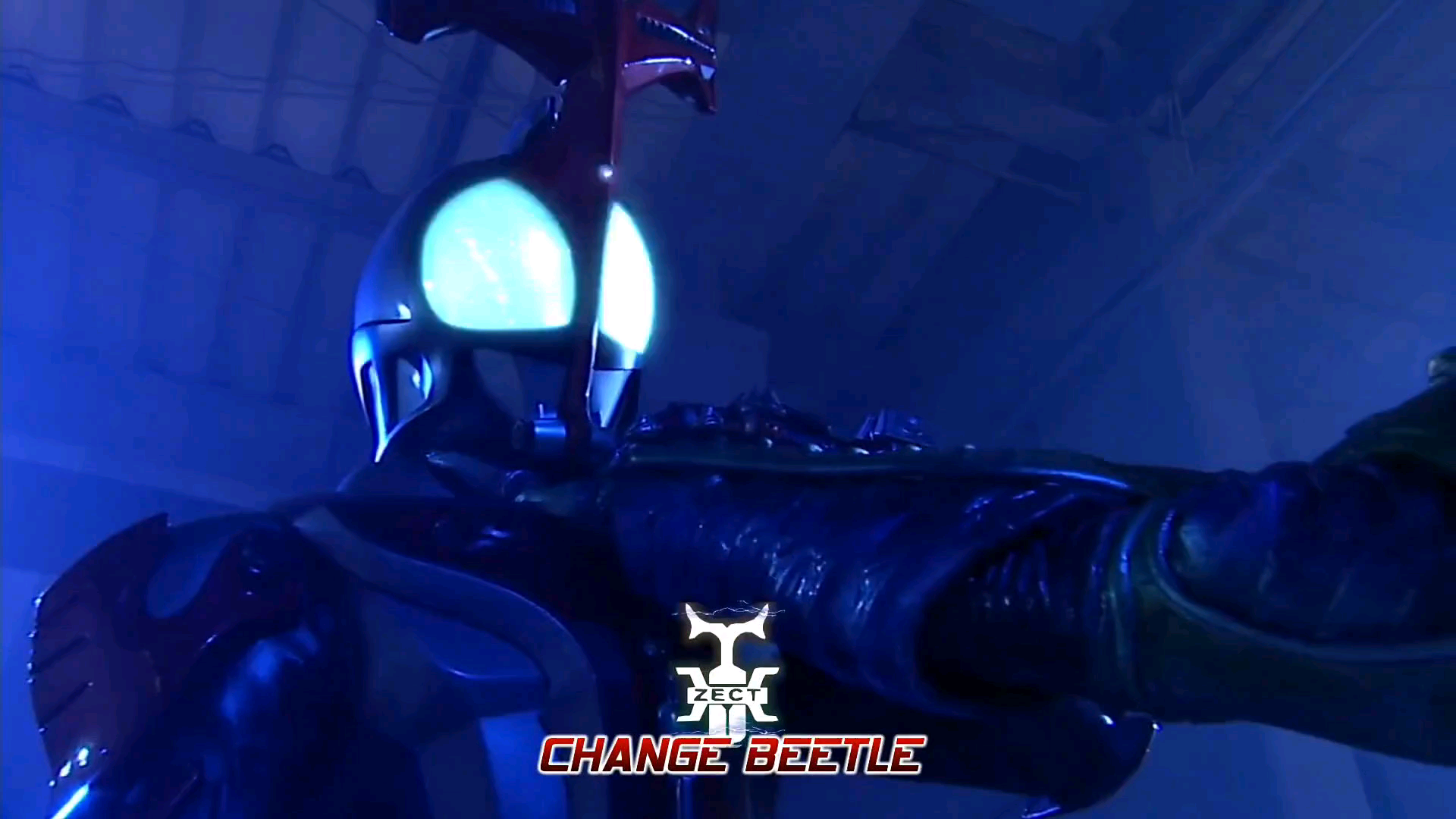 甲斗tv最后一战