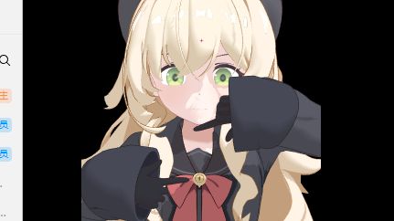 【蔚蓝档案】笑面教授的人生重启按钮