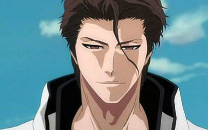 蓝染大战赛亚人,超4悟吉塔终结世界