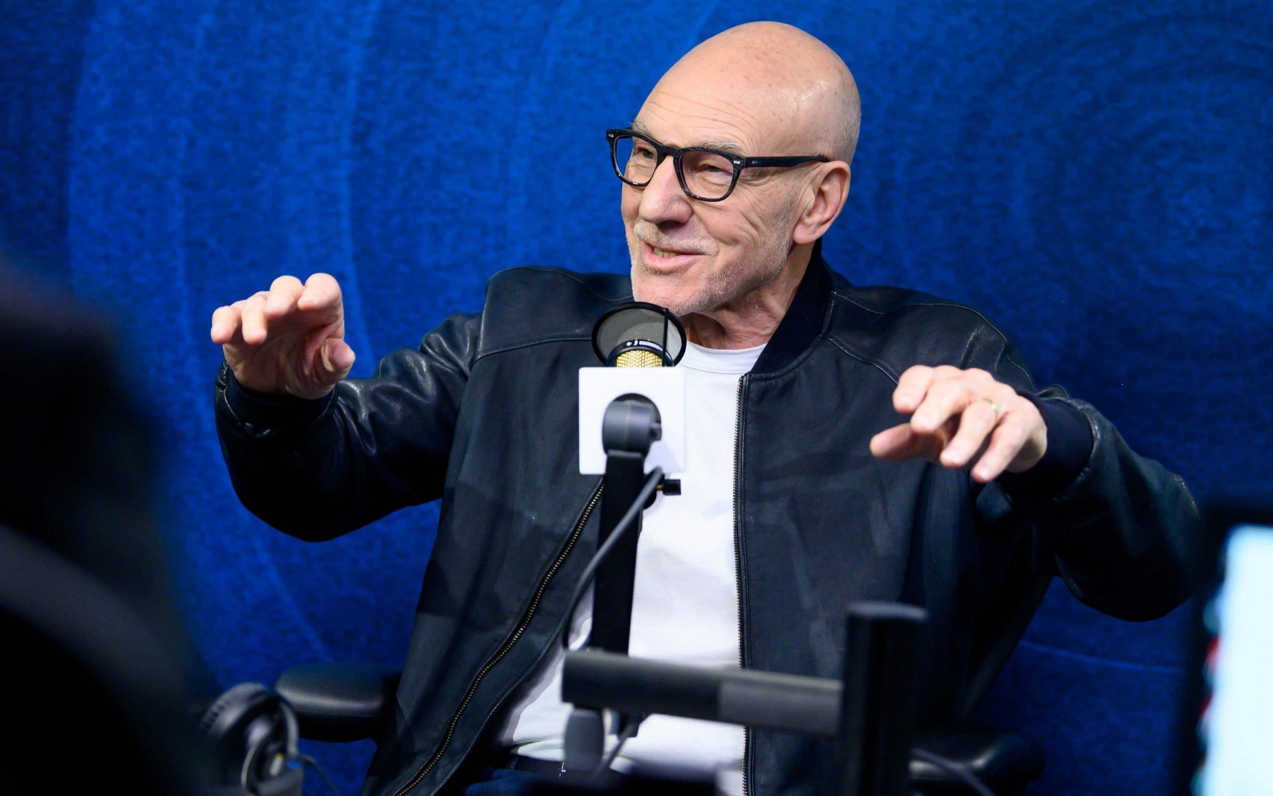 s. lewis《最后一战》克莱夫·斯特普尔斯·刘易斯