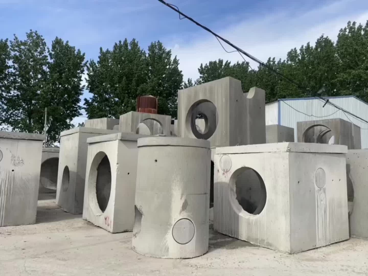 交城县天宁镇：“党建+”形式助力村庄复兴“加快跑”