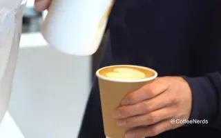 山口淳一 搜索结果 哔哩哔哩 Bilibili