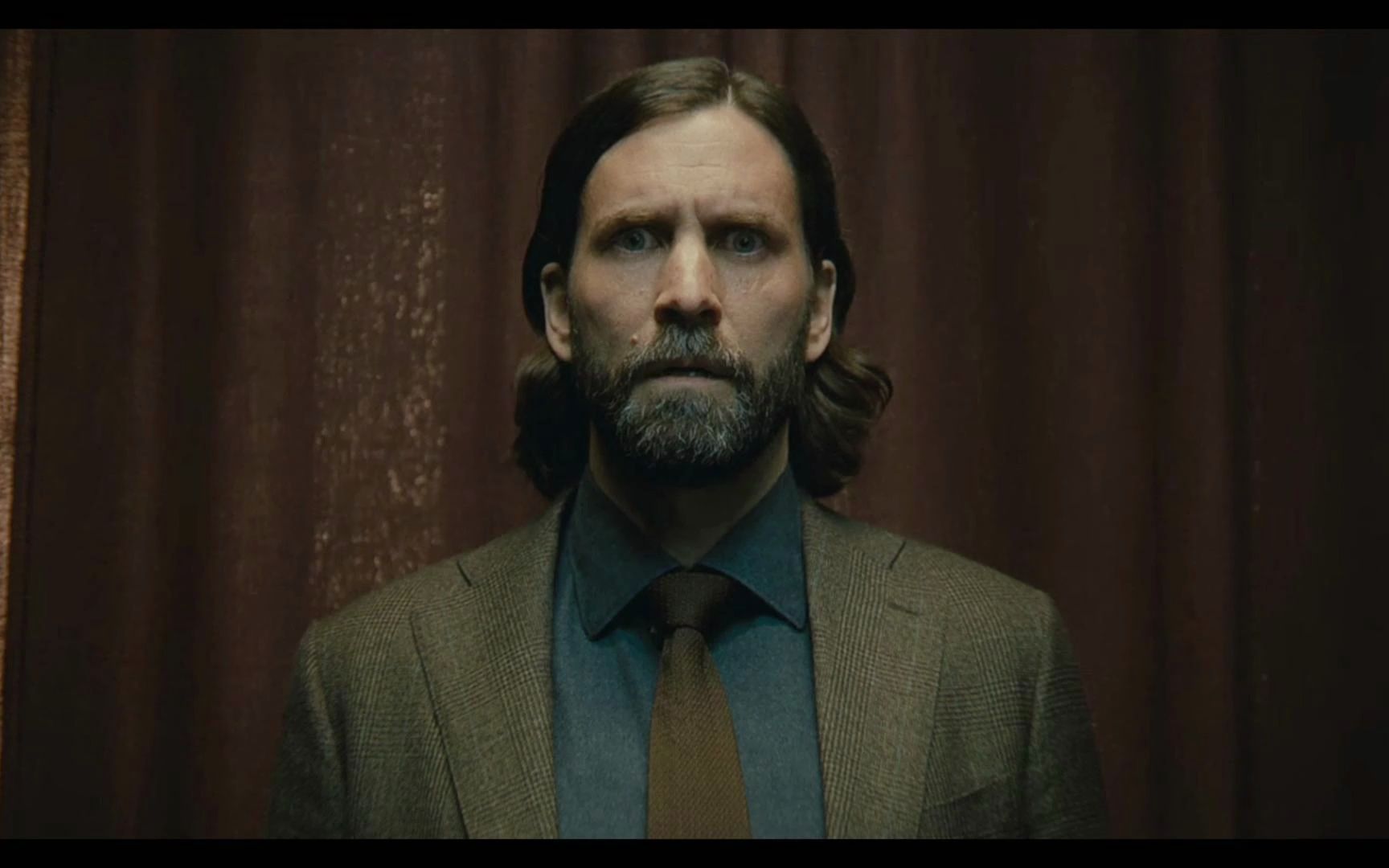 心灵杀手2 恐怖游戏合集p22 深夜a,谢耳朵的游戏世界