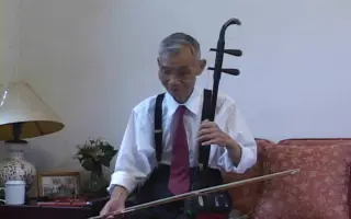 不惜歌者苦 但伤知音稀 搜索结果 哔哩哔哩 Bilibili