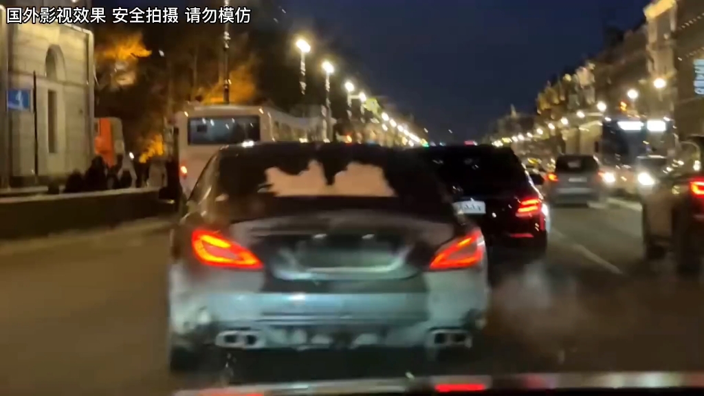 [图]玩过跑跑卡丁车的都知道。