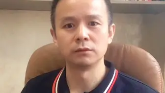 当你看到我的时候，就多了一个票据朋友