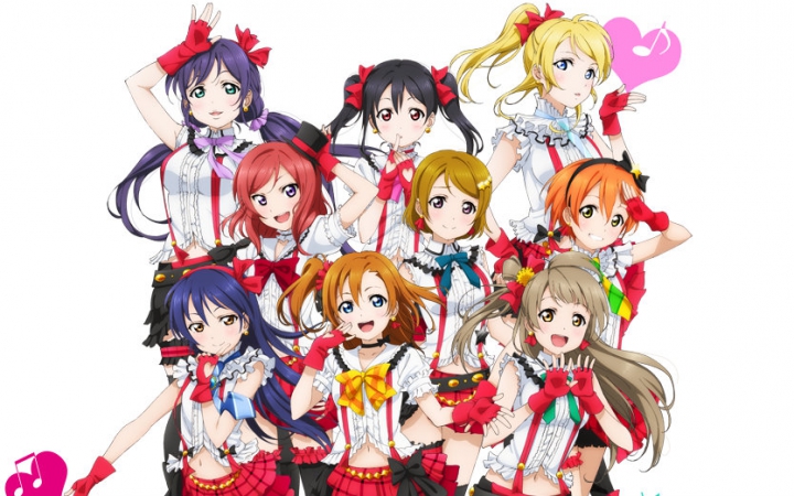 慶生版 悲傷的盡 