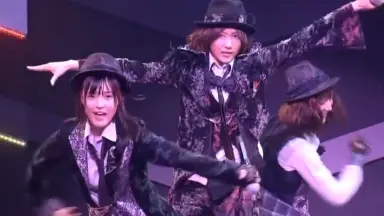 AKB48『見逃した君たちへ』『見逃した君たちへ2』 81jNoOAOCjL._UF350,350_QL50_.jpg
