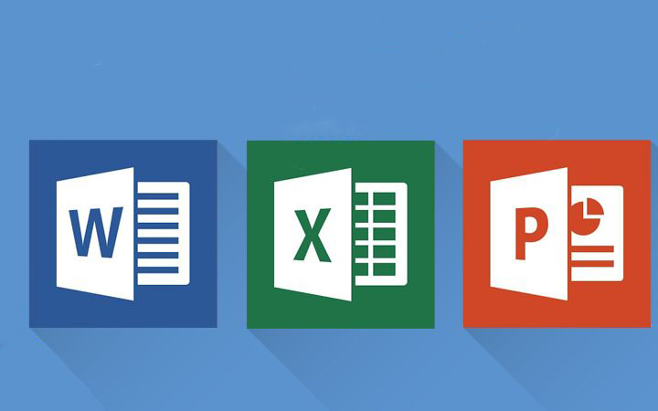 [图]【2024全站最全办公软件实操】Excel、Word自学教程 从小白到高手 零基础入门起步 表格/EXCEL函数/EXCEL技巧/数据分析/办公软件教学