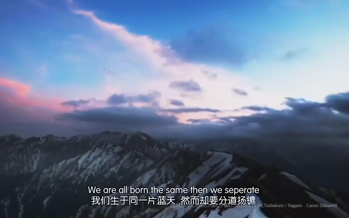 [图]That Place In Your Heart 空灵音乐灵魂之乐