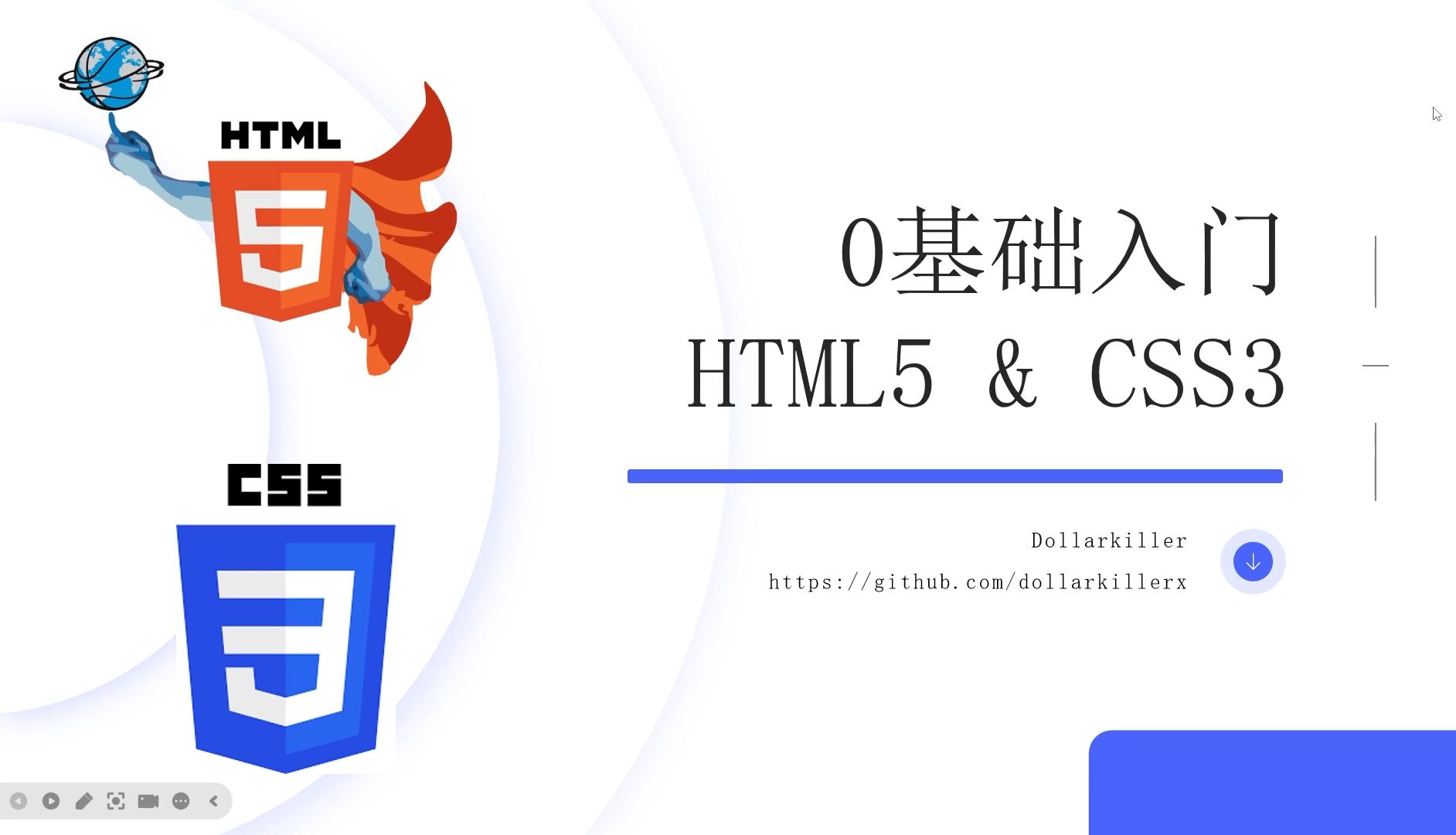 htmlspan=htmlspan用法