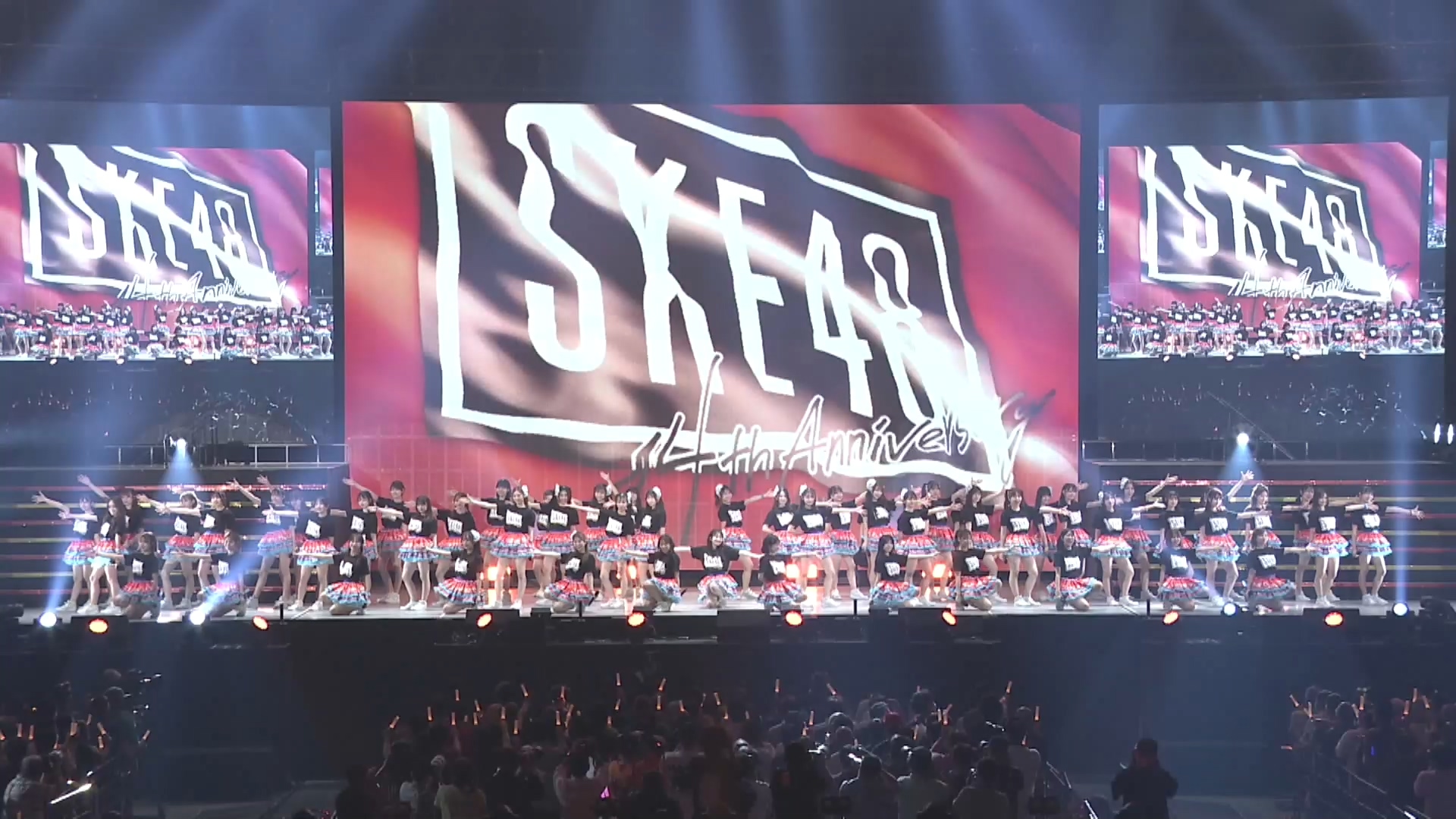 [图]2022.09.25 SKE48 14th Anniversary Festival 2022