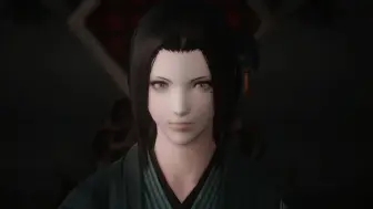 Download Video: 【ff14|gmv|人女|武士】《超度我》-圣人忘情，以此刀斩断一切