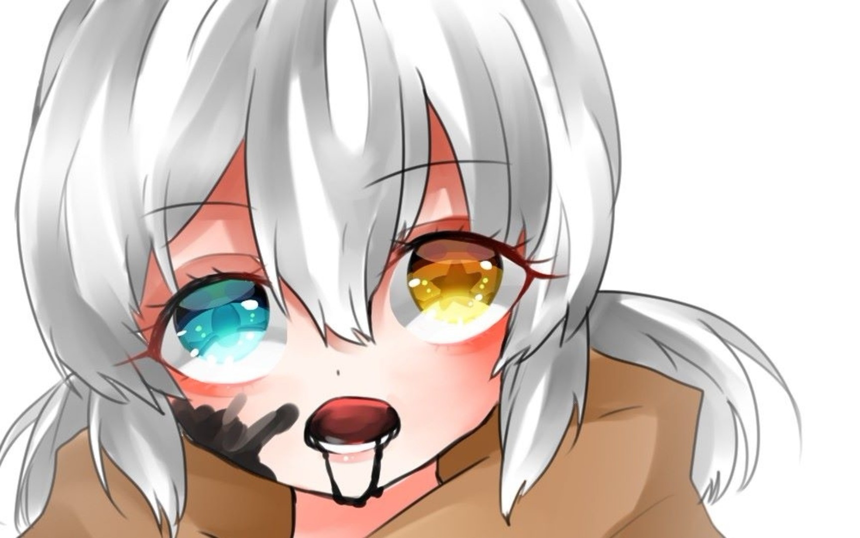 undertale undyne追逐战初见过(手机)