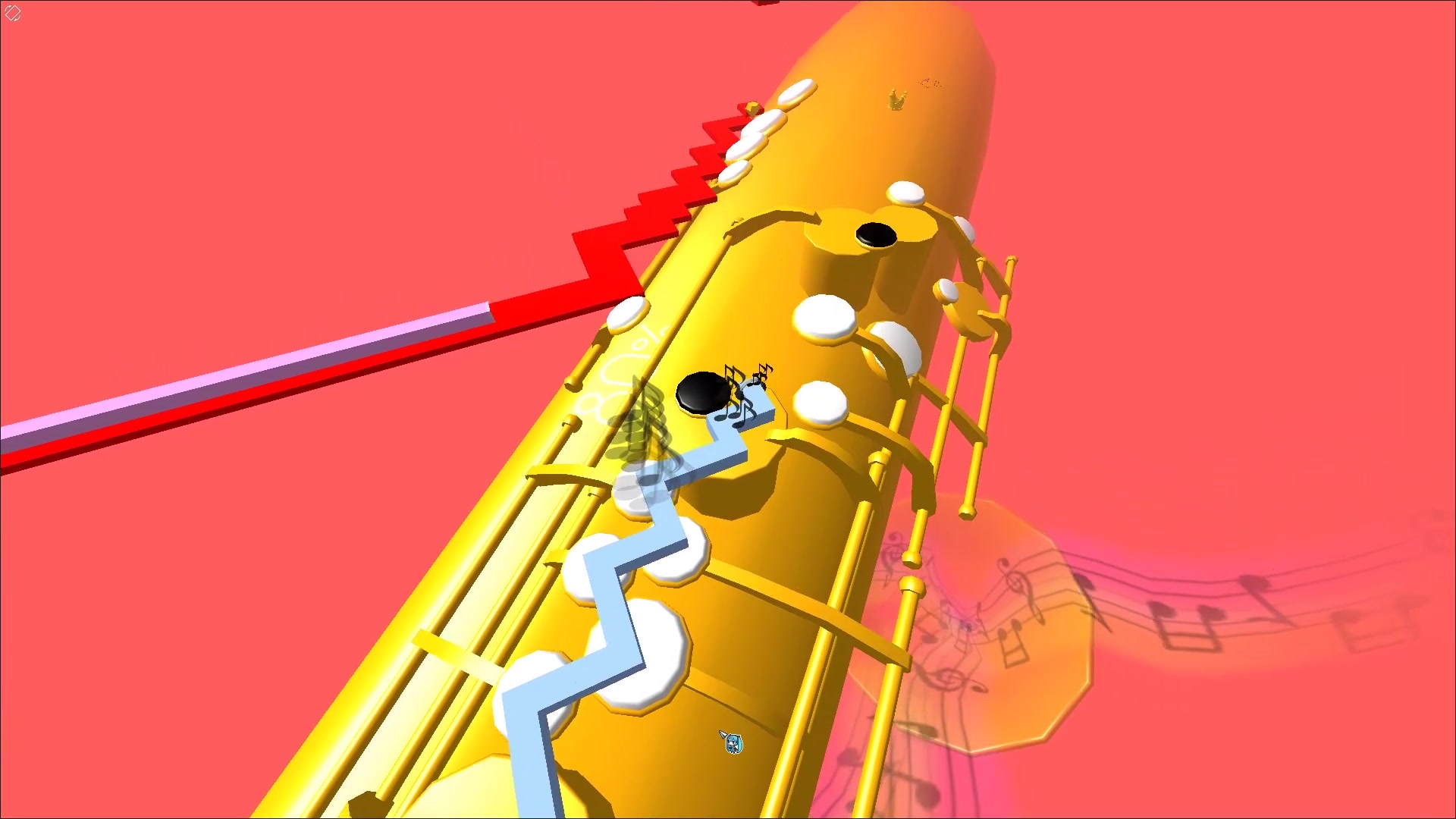 『跳舞的线』心动the romance 你舞线又出狗粮