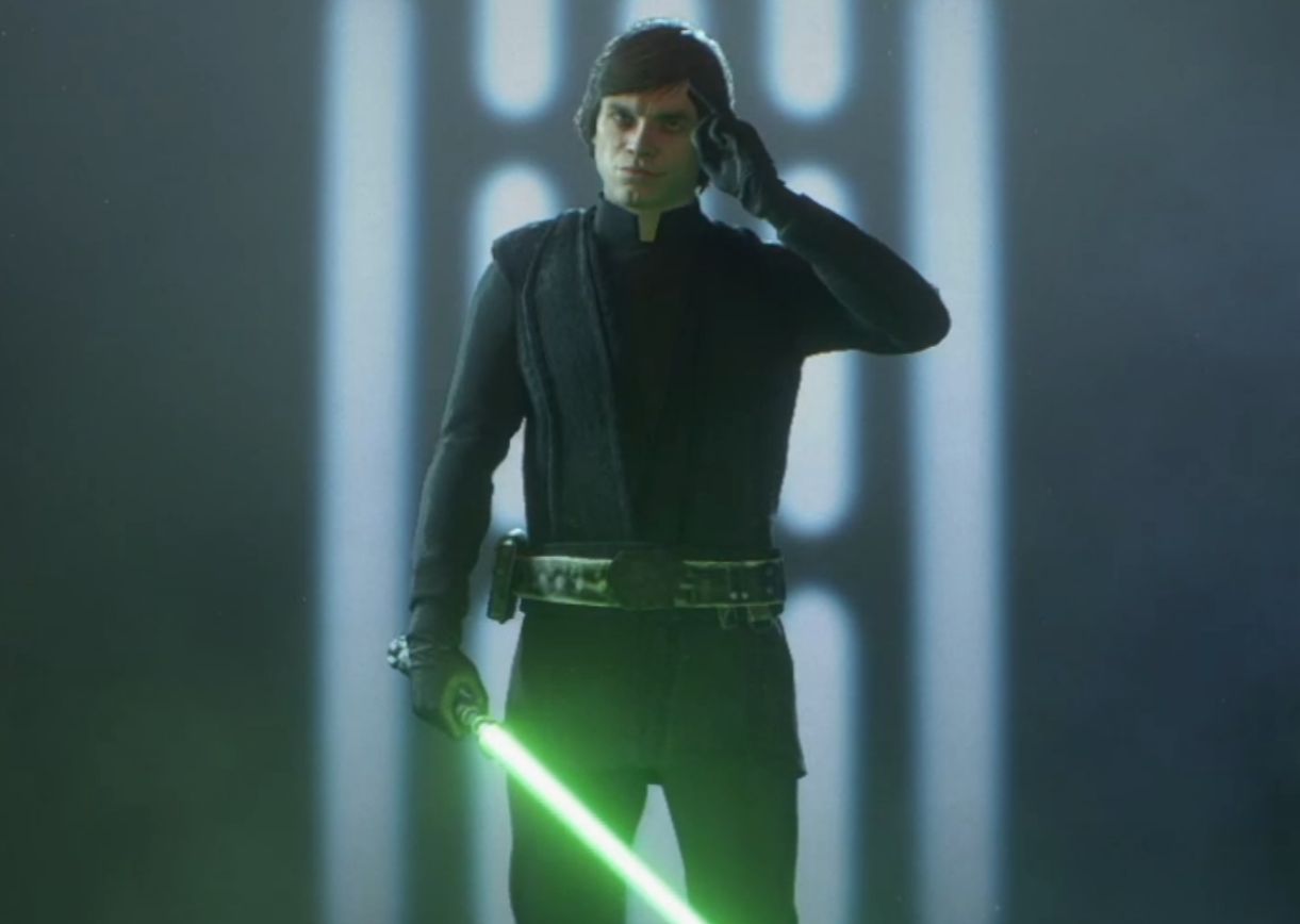 别说死星,弑星者基地一样给你拆了09