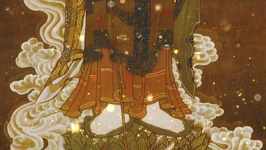 南无大师遍照金刚，十方诸佛菩萨[保佑][_哔哩哔哩_bilibili