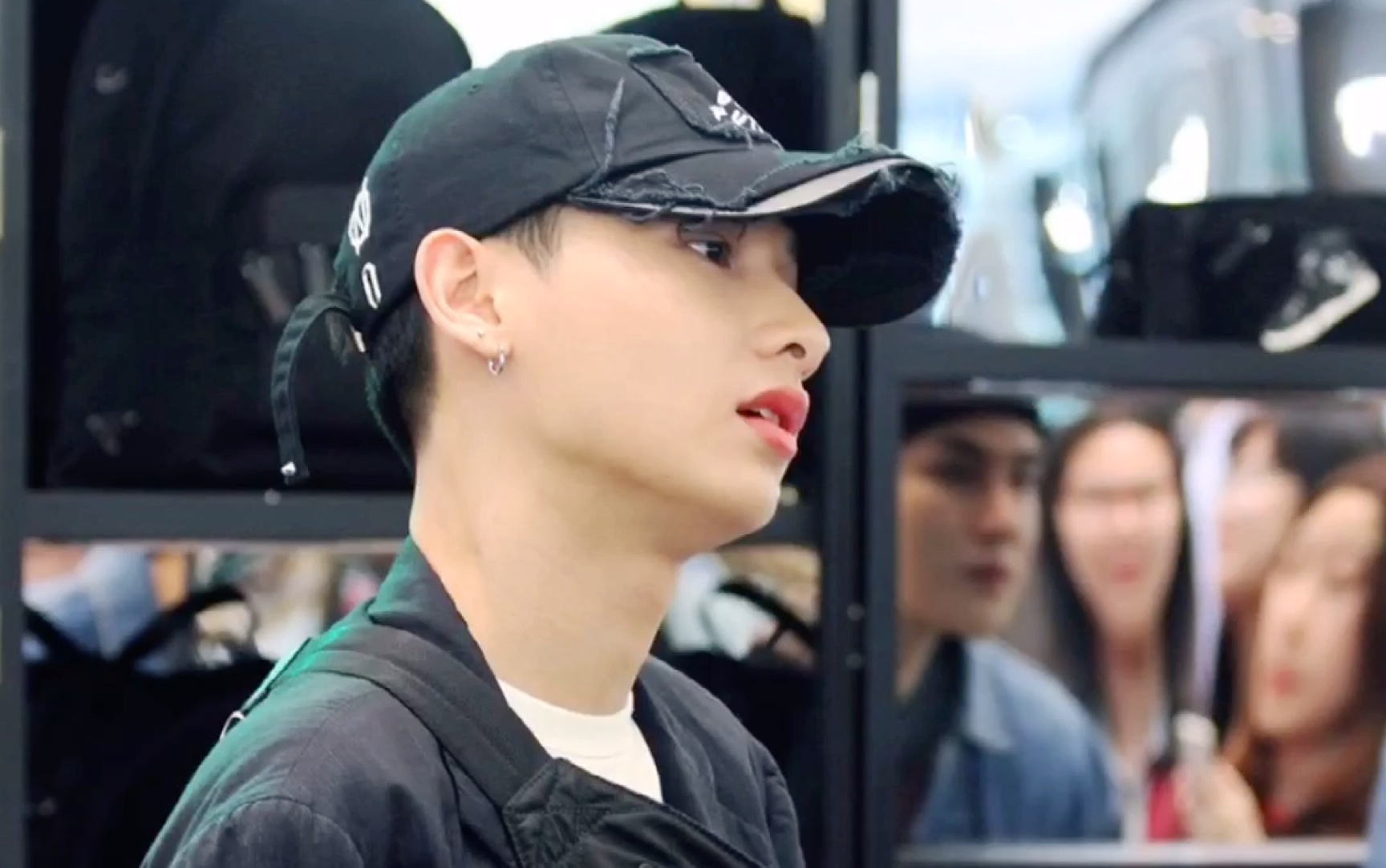 阿塔潘的诱人你想象不到(一)_哔哩哔哩 (゜-゜)つロ 干杯~-bilibili