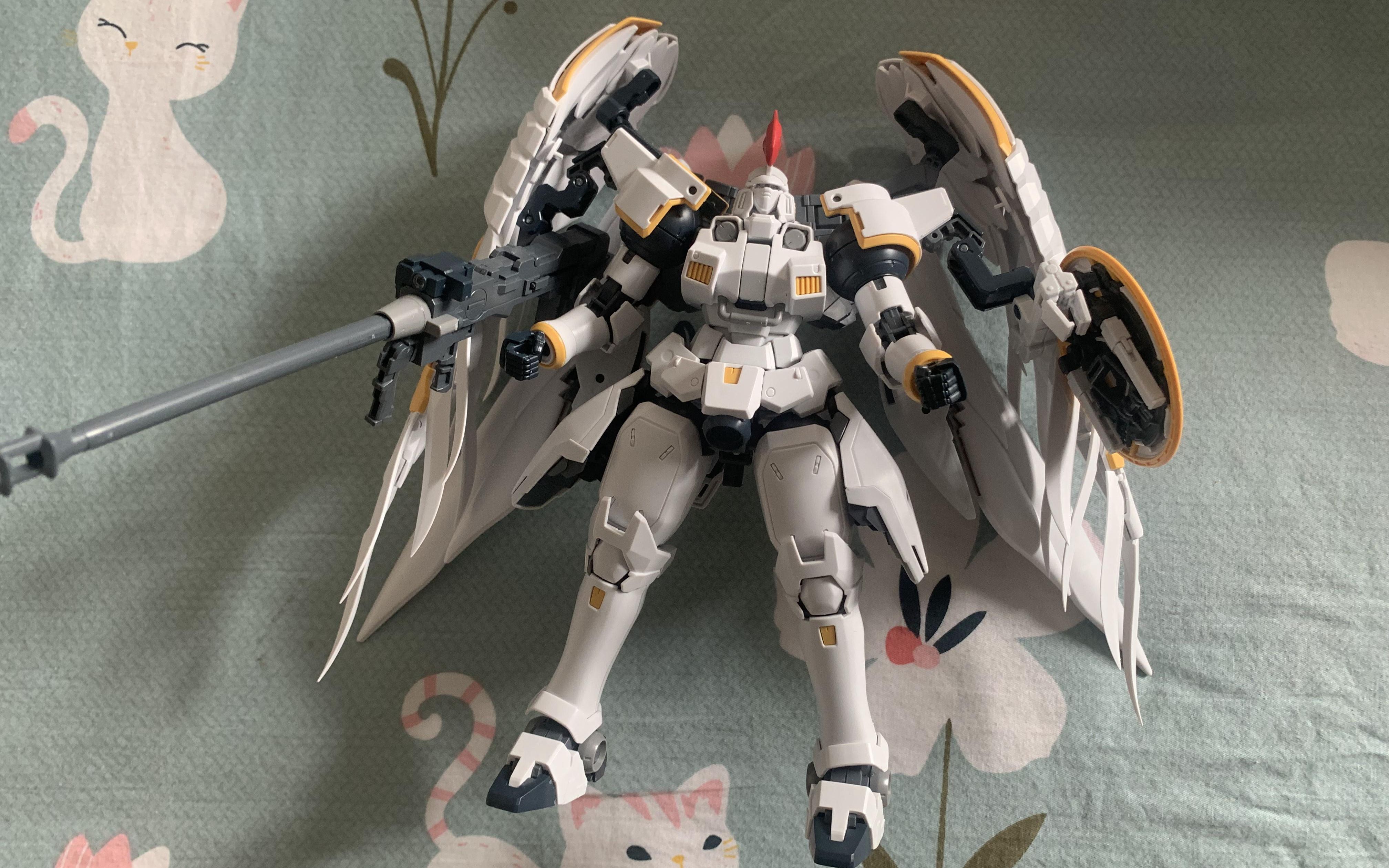 mg托鲁基斯鸟翅膀形态