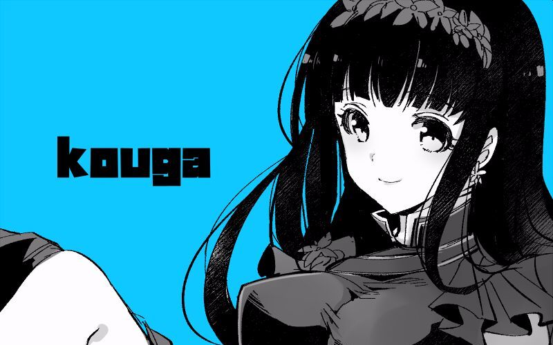 destinychild天命之子wb艳后