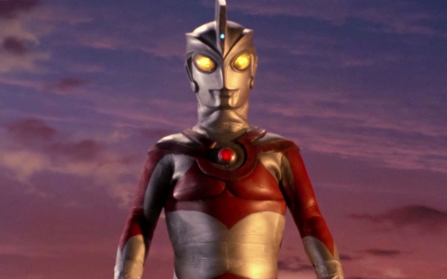 艾斯奥特曼使用的那些光线切割技能