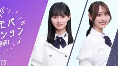 遠藤さくら　落とし物　N,R,SRセット nogizaka_101 on X: 