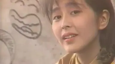 星野由妃/-哔哩哔哩_Bilibili