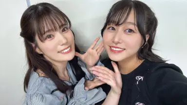 スナックちえみ-哔哩哔哩_Bilibili