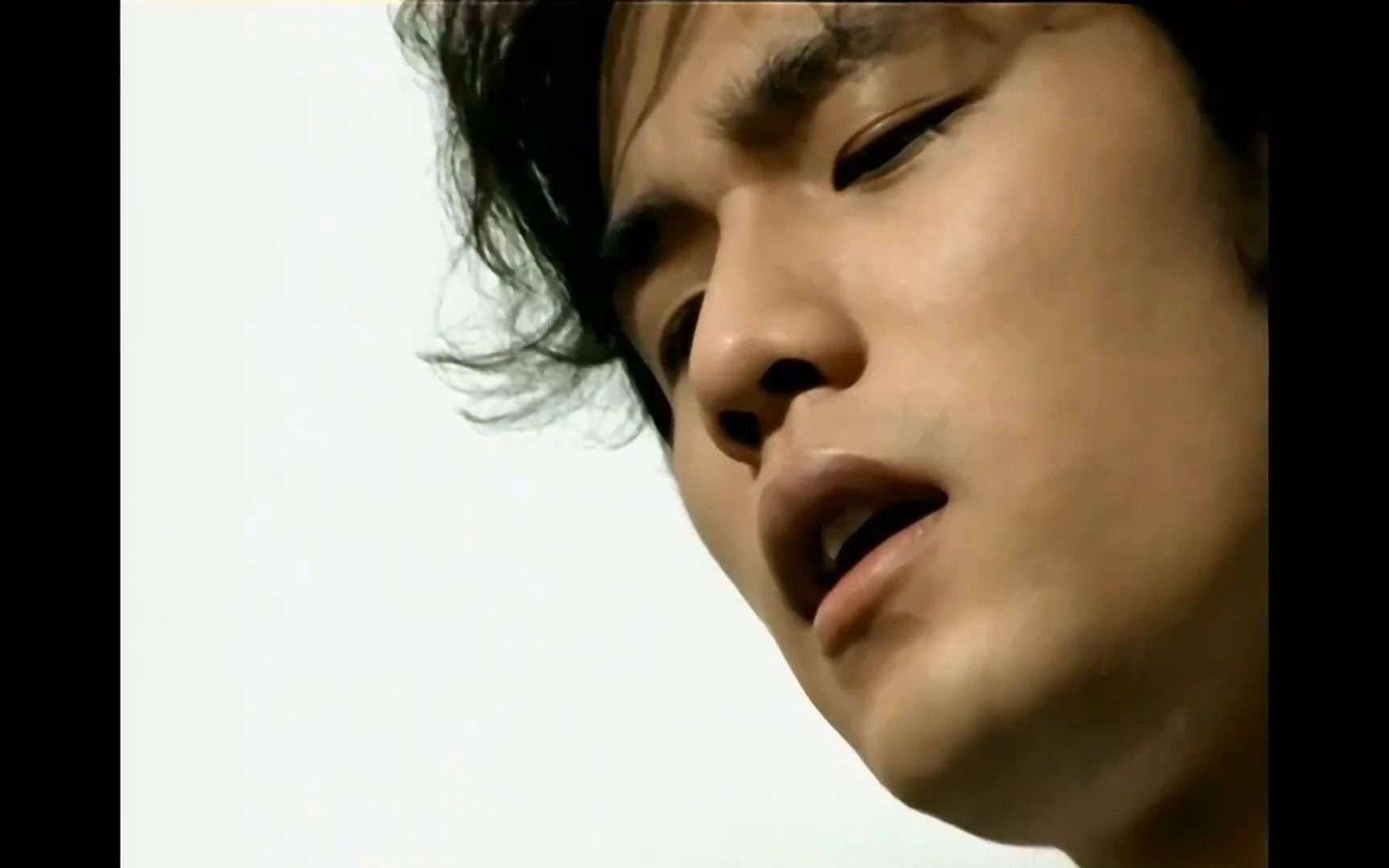 周杰伦专辑 -《jay》mv合集