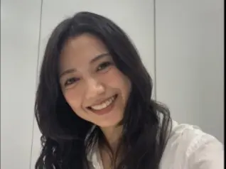 二阶堂ふみ-哔哩哔哩_Bilibili