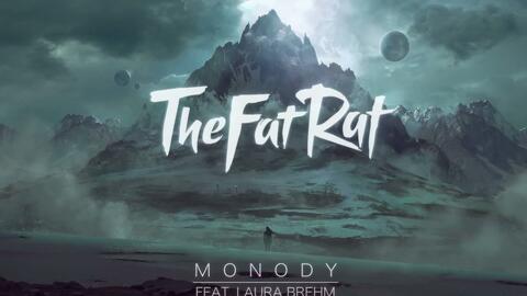 入门剪辑向Monody