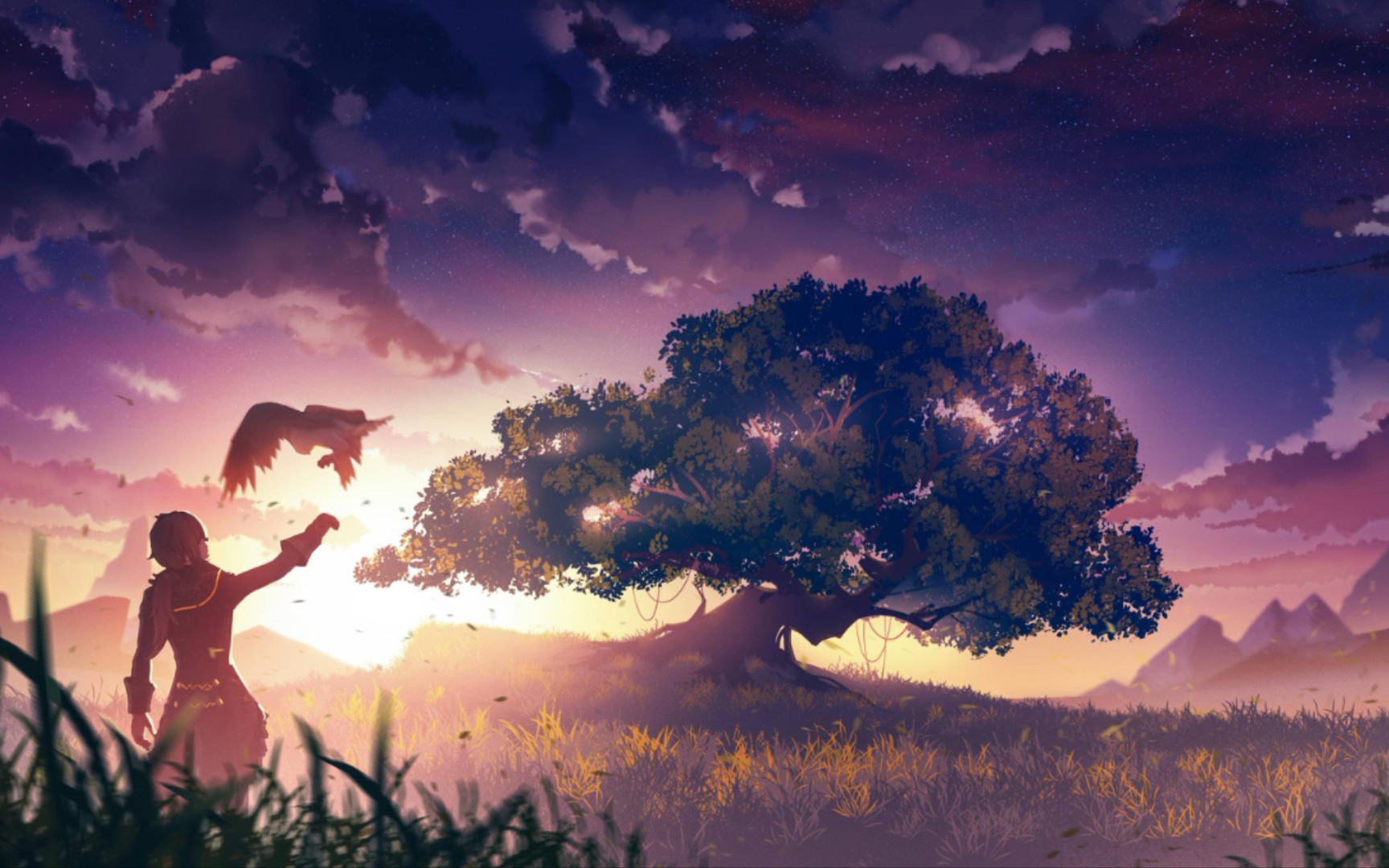 【疯狂踩点】迷失幻境dj版的二次元世界_哔哩哔哩_bilibili