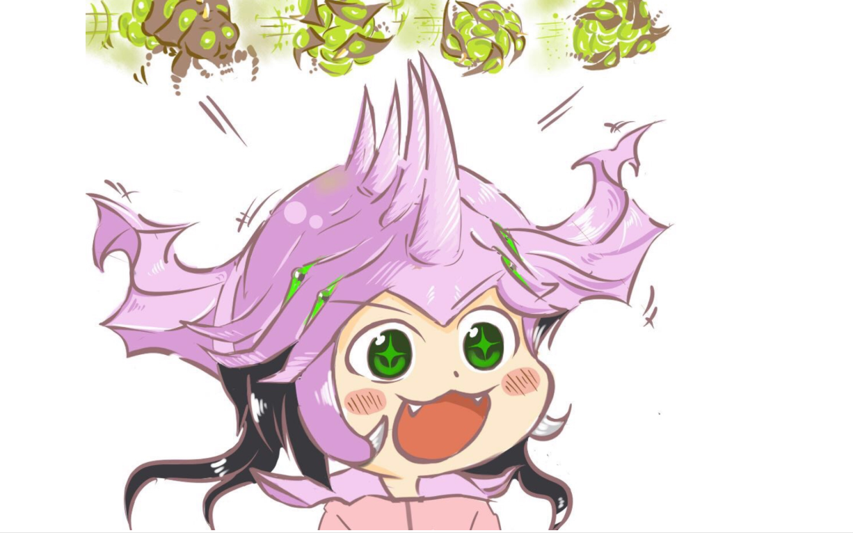 【合作课堂】千级扎加拉玩法参考:躲避狗 毒爆_哔哩哔哩_bilibili