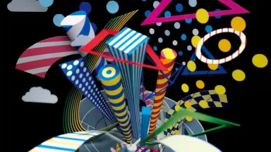 Scene 〜君と僕の見ている風景〜-哔哩哔哩_Bilibili