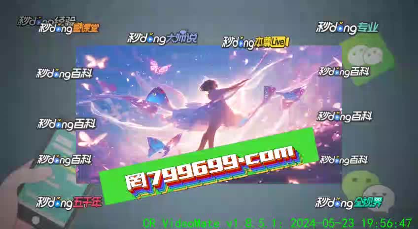 6分钟深知新宝2皇冠