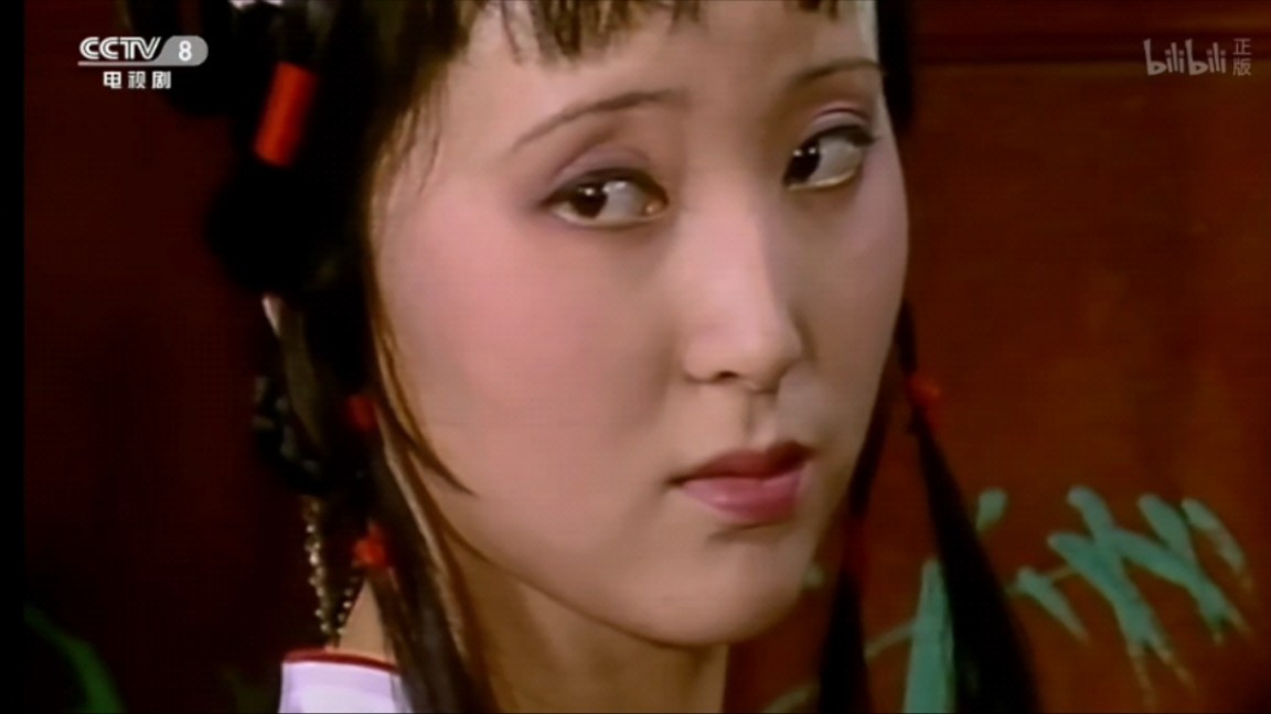 【红楼梦宝黛·虐】黄金万两容易得,知心一个也难求#林黛玉#宝黛#红楼