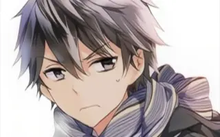 真壁政宗 哔哩哔哩 Bilibili