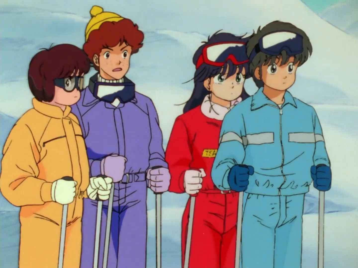 橙路 [ova]白色恋人[04]